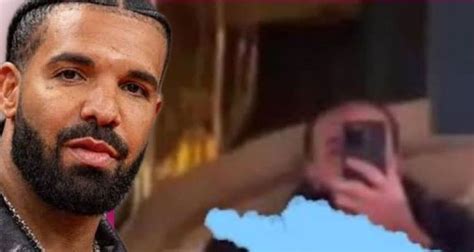 drake dick pic 2024|Drake's D.